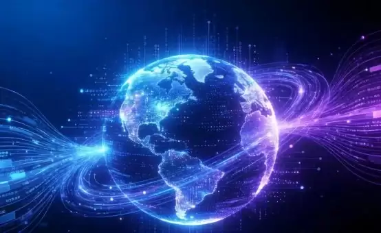 2026年GEO优化新风口，企业品牌服务商谁主沉浮？