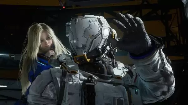《识质存在》销量破200万！PS5 Pro版游戏画质增强 同时实现稳定60FPS