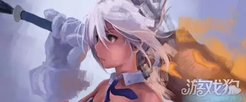 \