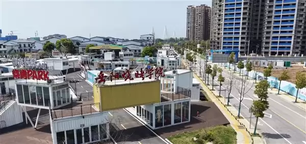 全国首个烧烤学院录取率不及0.75% 院长回应：学费5800元 为期一个月