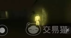 后室深入探索兑换码有哪些