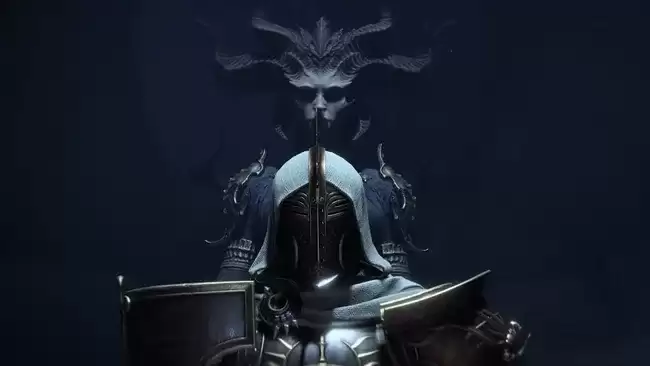 《暗黑破坏神4：憎恨之王》首个大型补丁即将上线