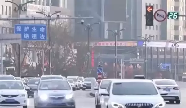 出事不赔、极易跑路！官方紧急提示：车辆交通安全统筹不是保险