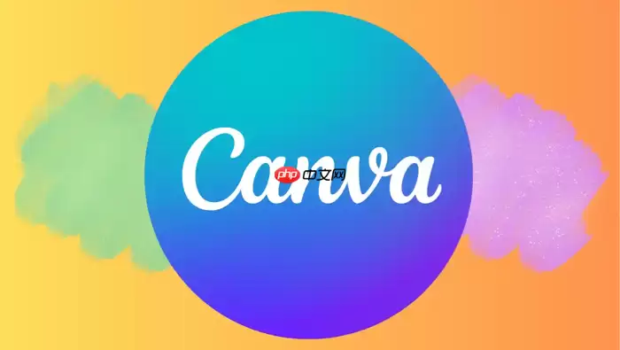 如何用Canva最新版转换RAW格式图片_Canva摄影后期转换【处理】