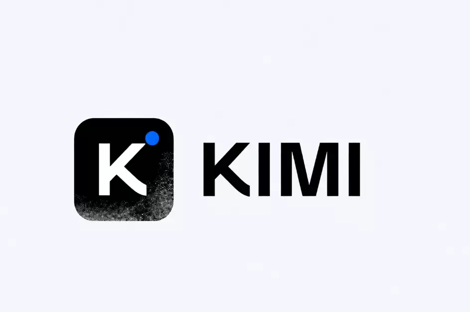 kimi