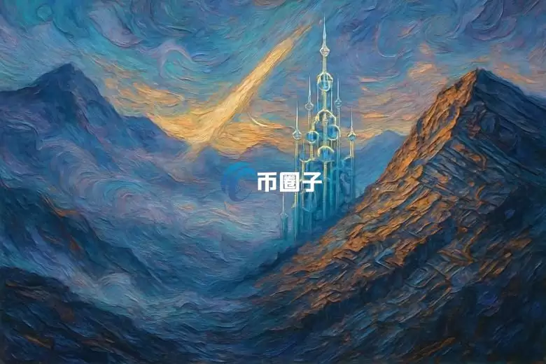 Solana研发团队Anza:Alpenglow共识升级进入测试阶段!目标压缩区块终局时间至150毫秒 Solana研发团队Anza:Alpenglow共识升级进入测试阶段!目标压缩区块终局时间至150毫秒