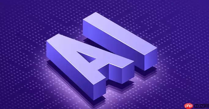 职业技能AI培训！编程、设计课程一键生成实操案例