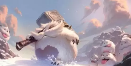 lol蓝色精粹怎么快速获得2 lol蓝色精粹怎么快速获得2