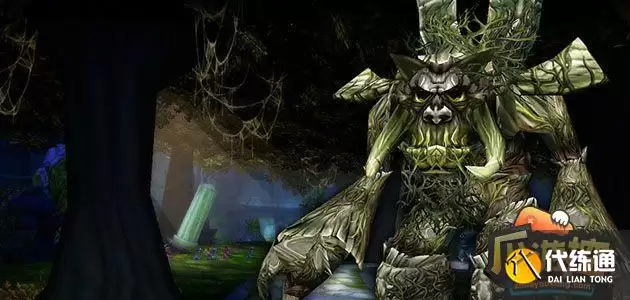 魔兽世界月牙钥匙获取途径 魔兽世界月牙钥匙获取途径