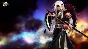 DNF狄瑞吉版本黑暗武士毕业附魔怎么选
