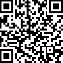 2026:当 AI 技术的魔法消散,我们如何用工程重建秩序?