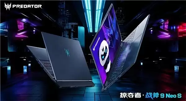 2026 年新手怎么选游戏笔记本？看完这篇满足你的游戏需求