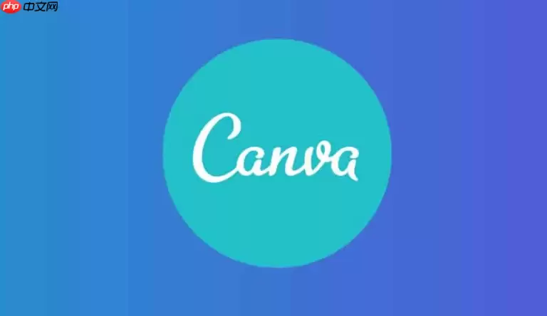 Canva可画国风插画提示词写法_融合传统元素与现代审美
