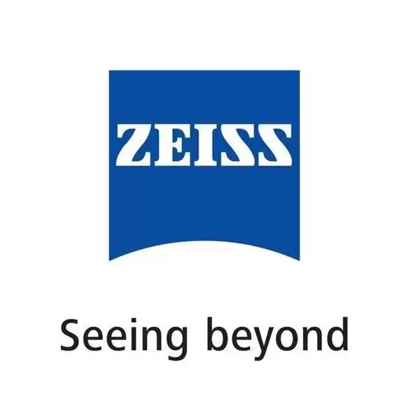 2026 高精度工业级三维扫描仪实力排名出炉，三大梯队划分 + 型号选购三维度指南