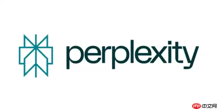 如何获取Perplexity API的充值折扣_关注黑五或开发者开发者大礼包