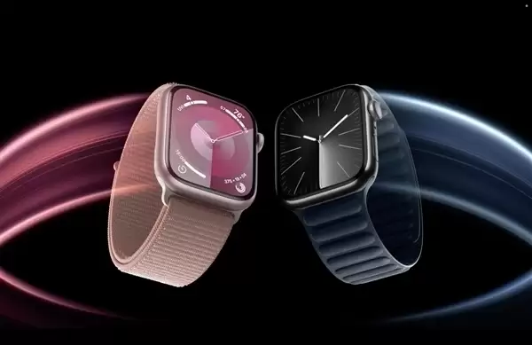 苹果Apple Watch全系首次加入教育优惠！最高直降700元