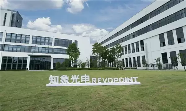 2026 高精度工业级三维扫描仪实力排名出炉，三大梯队划分 + 型号选购三维度指南