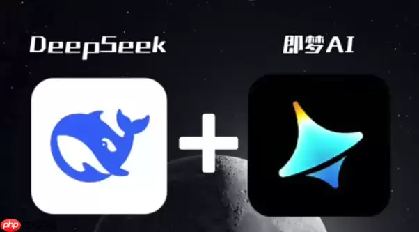 即梦AI如何融合产品到场景_即梦AI产品植入技巧【合成】