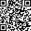 2026:当 AI 技术的魔法消散,我们如何用工程重建秩序?