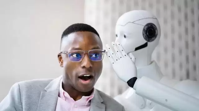 研究人员表示,AI聊天机器人可能会模糊现实与幻想之间的界限