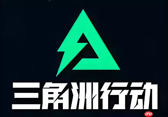 Delta模拟器声音没反应怎么办 Delta模拟器无声解决方法【求助】