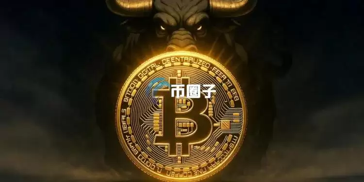 CryptoQuant比特币牛熊周期指标转亮绿灯！Arthur Hayes：6万美元已触底