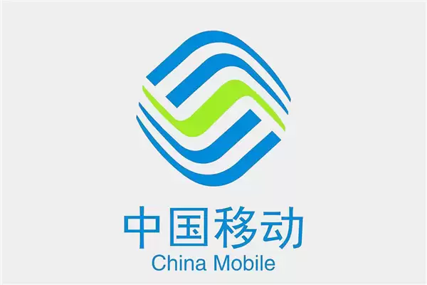 月租成历史 话费将进入按量计费时代：三大运营商计费方案详解