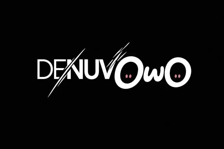 DenuvOwO发布《狂野之心》等两款游戏最新版本虚拟机