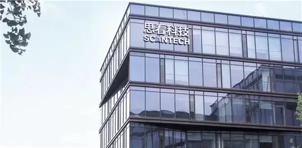 谁是头部三维激光扫描仪品牌？2026 年三维激光扫描仪十大排名权威发布：这份测评说清楚了！