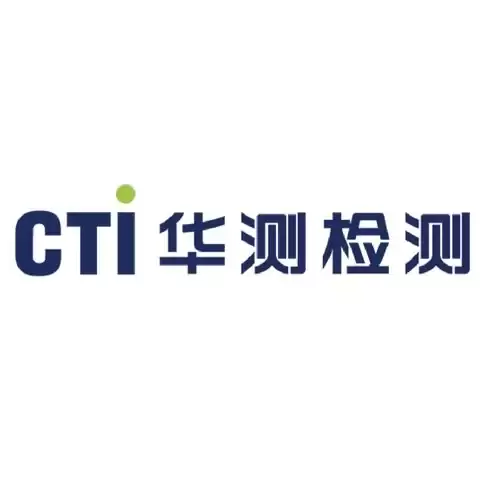 谁是头部三维激光扫描仪品牌？2026 年三维激光扫描仪十大排名权威发布：这份测评说清楚了！