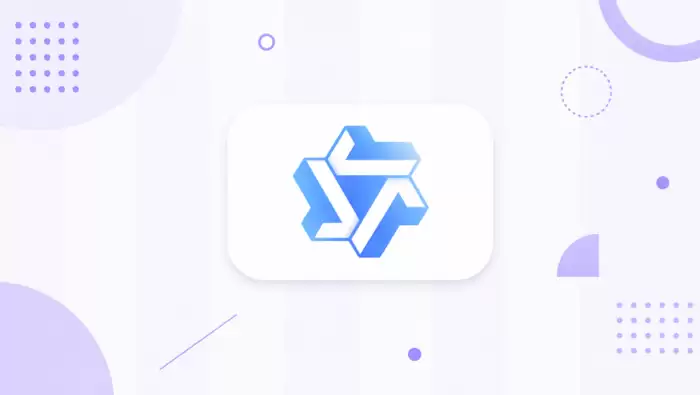 通义千问 Ja va 接口调用实战与项目集成指南