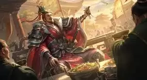 名将杀如何搭配阵容
