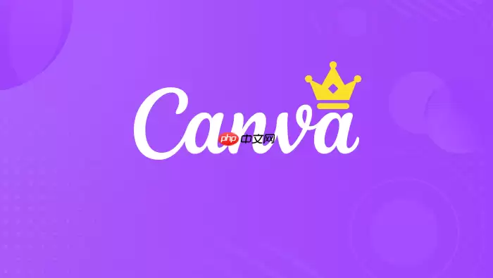 Canva对存储空间要求多少_Canva存储硬件门槛【说明】