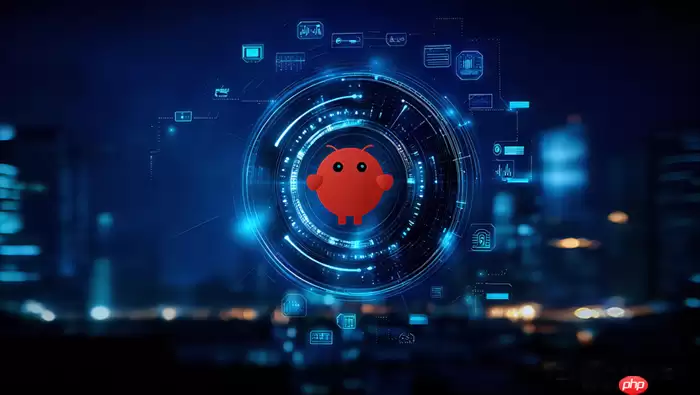 OpenClaw和QClaw谁更懂微信_对比开源框架与腾讯生态AI【微信生态】