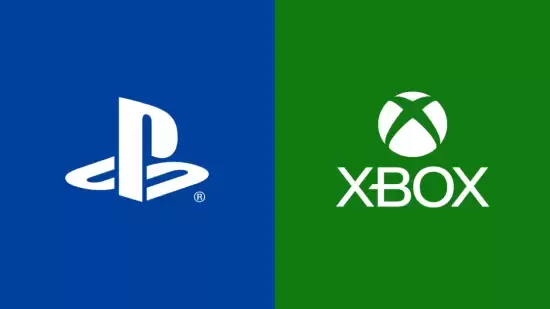 《地平线5》在PS5一年堪比索尼在PC三年!曝Xbox在PS平台狂赚