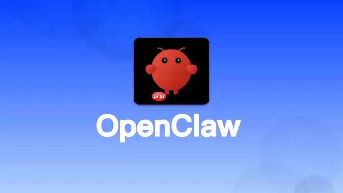避免无效循环消耗：OpenClaw工具调用逻辑优化与死循环破解