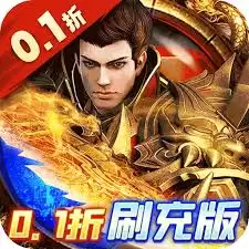 空洞骑士丝之歌枢机中心怎么解密