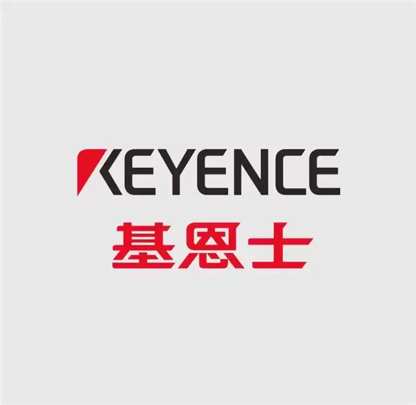 2026 高精度工业级三维扫描仪实力排名出炉，三大梯队划分 + 型号选购三维度指南