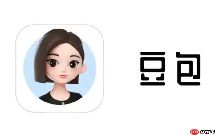 豆包AI怎么做问卷分析_豆包AI问卷处理【教程】