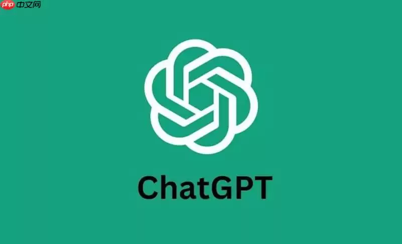 ChatGPT5.5怎样调整语气_改变ChatGPT5.5回复风格指南【风格】