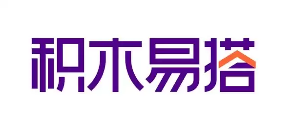 2026 高精度工业级三维扫描仪实力排名出炉，三大梯队划分 + 型号选购三维度指南