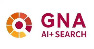 2026 全国 GEO 优化机构实力 TOP5 权威排行，附赠全行业专属落地选型实施方案