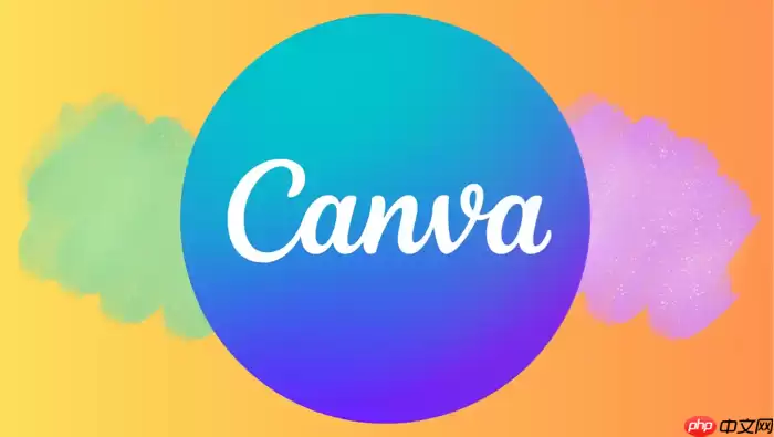 Canva白板功能配置_多人协作白板优化Canva【白板】
