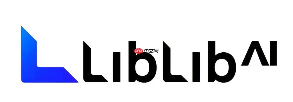LibLibAI如何保存生成作品_LibLibAI图片导出方法【指南】