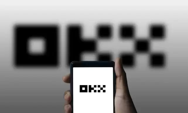 欧易OKX官方安卓客户端下载指南与安全教程