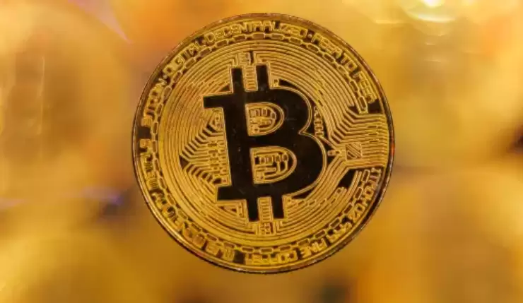 虚拟币哪个币前途最好 核心生态基础设施分析