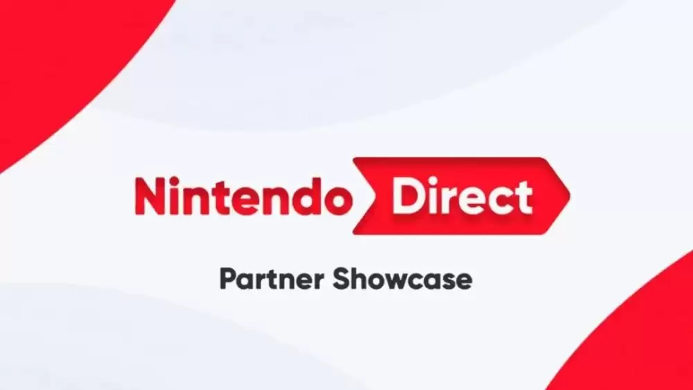 Switch2第一方阵容何时来？内部人士称任天堂下一场直面会仍是“合作伙伴展示”