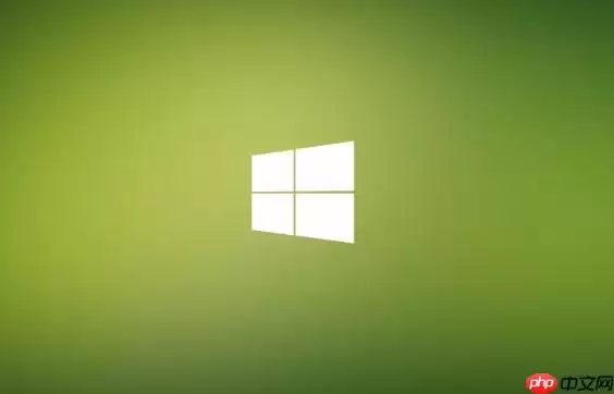Win10怎么关闭游戏DVR_Win10禁用Game Bar游戏录制功能【优化】