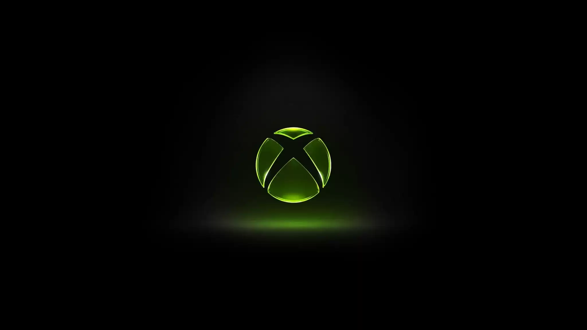 Xbox CEO承诺：必须赢回那些流失的“失望玩家”