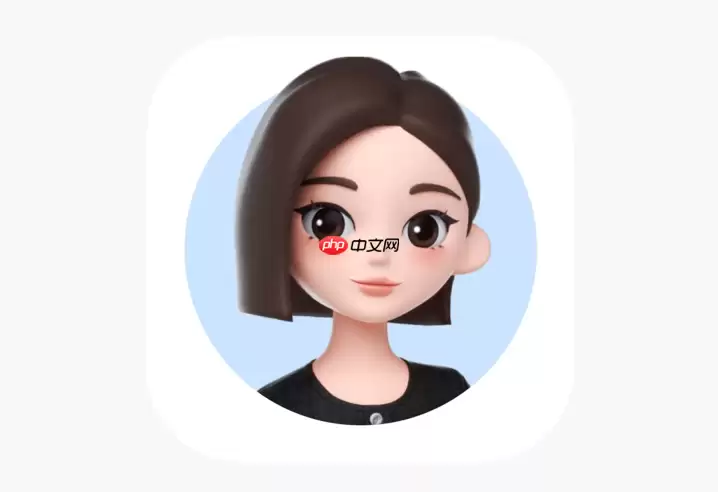 豆包AI怎么做竞品分析_豆包AI竞品方法【教程】